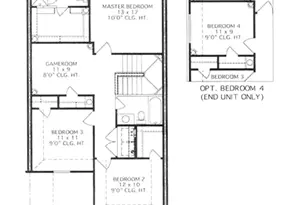 5112 Gable Ln, Houston, TX 77066 - Photo 7