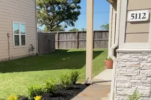5112 Gable Ln, Houston, TX 77066 - Photo 3