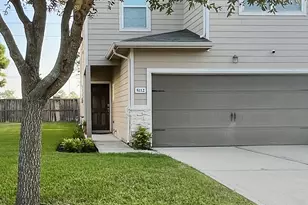 5112 Gable Ln, Houston, TX 77066 - Photo 1