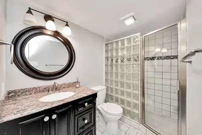 1801 Stoney Brook Drive #107, Houston, TX 77063 - Photo 27