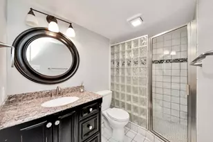 1801 Stoney Brook Dr, Houston, TX 77063 - Photo 27