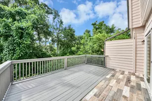 1801 Stoney Brook Dr, Houston, TX 77063 - Photo 31