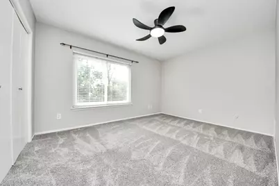 1801 Stoney Brook Drive #107, Houston, TX 77063 - Photo 19