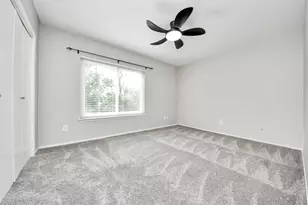 1801 Stoney Brook Dr, Houston, TX 77063 - Photo 19