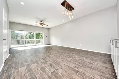 1801 Stoney Brook Drive #107, Houston, TX 77063 - Photo 11