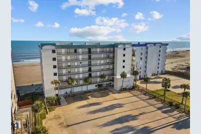 11947 Termini San Luis Pass Road #101, Galveston, TX 77554 - Photo 21