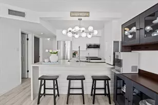 11947 Termini-San Luis Pass Rd, Galveston, TX 77554 - Photo 3