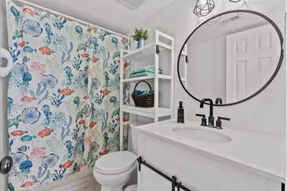 11947 Termini San Luis Pass Road #101, Galveston, TX 77554 - Photo 15