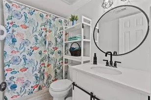 11947 Termini-San Luis Pass Rd, Galveston, TX 77554 - Photo 15