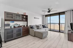 11947 Termini-San Luis Pass Rd, Galveston, TX 77554 - Photo 11