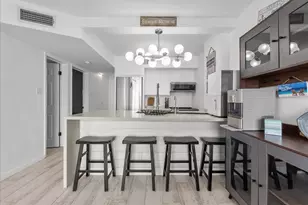 11947 Termini-San Luis Pass Rd, Galveston, TX 77554 - Photo 3