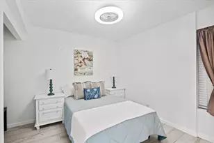 11947 Termini-San Luis Pass Rd, Galveston, TX 77554 - Photo 13