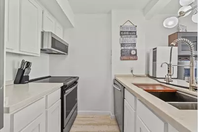 11947 Termini San Luis Pass Road #101, Galveston, TX 77554 - Photo 5