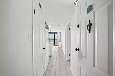 11947 Termini San Luis Pass Road #101, Galveston, TX 77554 - Photo 5