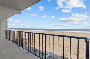 11947 Termini-San Luis Pass Rd, Galveston, TX 77554 - Photo 17
