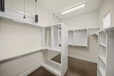 2003 Covent Garden Station, Houston, TX 77045 - Photo 37