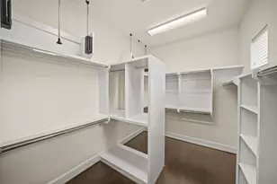 2003 Covent Garden Station, Houston, TX 77045 - Photo 37