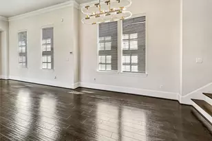 2003 Covent Garden Station, Houston, TX 77045 - Photo 23