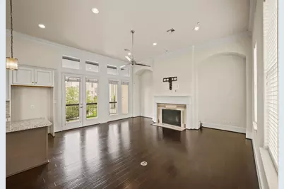 2003 Covent Garden Station, Houston, TX 77045 - Photo 17