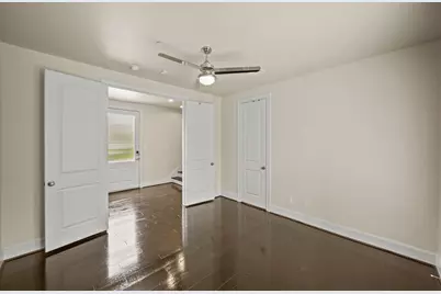 2003 Covent Garden Station, Houston, TX 77045 - Photo 11