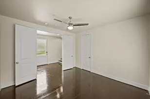 2003 Covent Garden Station, Houston, TX 77045 - Photo 11