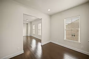 2003 Covent Garden Station, Houston, TX 77045 - Photo 29