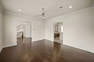 2003 Covent Garden Station, Houston, TX 77045 - Photo 33