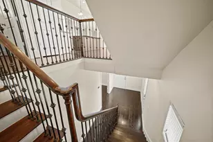 2003 Covent Garden Station, Houston, TX 77045 - Photo 15