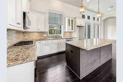 2003 Covent Garden Station, Houston, TX 77045 - Photo 3