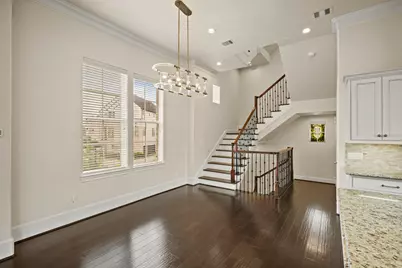 2003 Covent Garden Station, Houston, TX 77045 - Photo 21