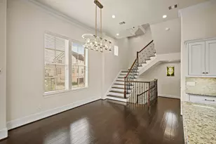 2003 Covent Garden Station, Houston, TX 77045 - Photo 21