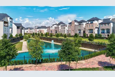 2003 Covent Garden Station, Houston, TX 77045 - Photo 49