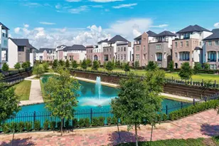 2003 Covent Garden Station, Houston, TX 77045 - Photo 49