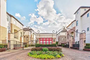 2003 Covent Garden Station, Houston, TX 77045 - Photo 9