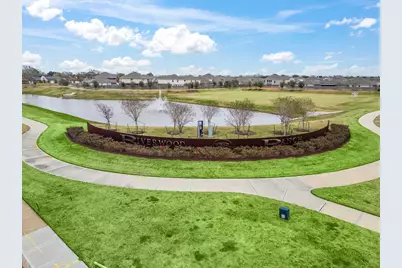 325 Bennett Street, Angleton, TX 77515 - Photo 23