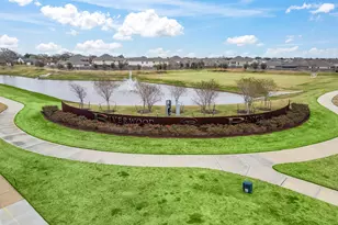 325 Bennett St, Angleton, TX 77515 - Photo 23