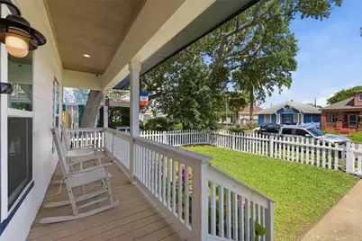 3511 Avenue Q, Galveston, TX 77550 - Photo 5