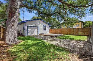 3511 Avenue Q, Galveston, TX 77550 - Photo 19