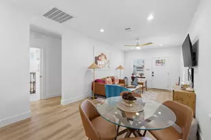 3511 Avenue Q, Galveston, TX 77550 - Photo 7