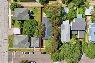 3511 Avenue Q, Galveston, TX 77550 - Photo 23