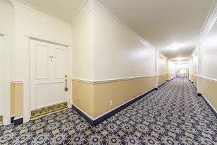 2100 Welch St, Houston, TX 77019 - Photo 5