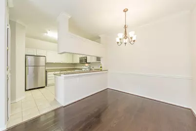 2100 Welch Street #C212, Houston, TX 77019 - Photo 11