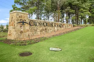 29639 Mahogany View Ln, Fulshear, TX 77441 - Photo 33