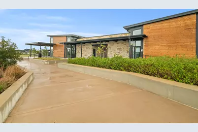 29639 Mahogany View Lane, Fulshear, TX 77441 - Photo 37