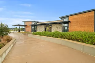 29639 Mahogany View Ln, Fulshear, TX 77441 - Photo 37