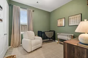 29639 Mahogany View Ln, Fulshear, TX 77441 - Photo 15