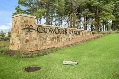 29639 Mahogany View Lane, Fulshear, TX 77441 - Photo 33