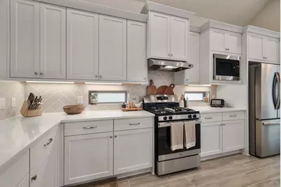 29639 Mahogany View Lane, Fulshear, TX 77441 - Photo 7