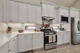 29639 Mahogany View Ln, Fulshear, TX 77441 - Photo 7