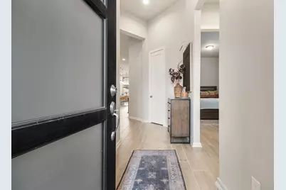 29639 Mahogany View Lane, Fulshear, TX 77441 - Photo 3